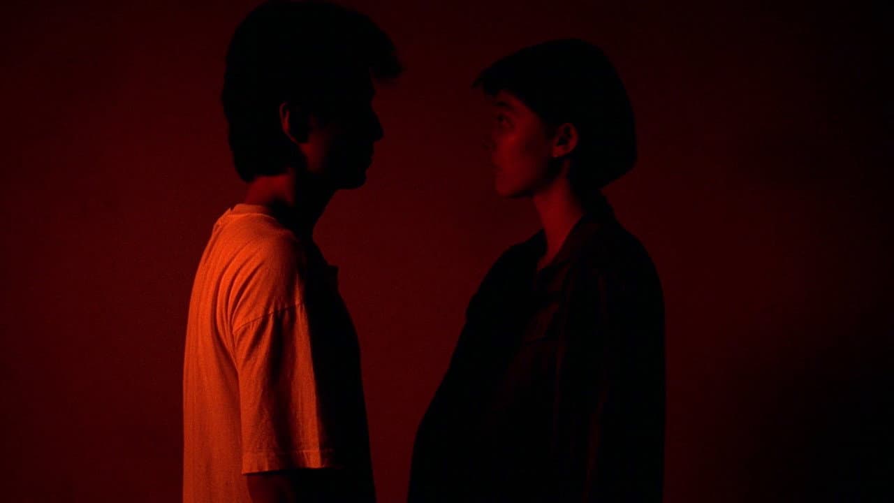 Terrorizers still 4