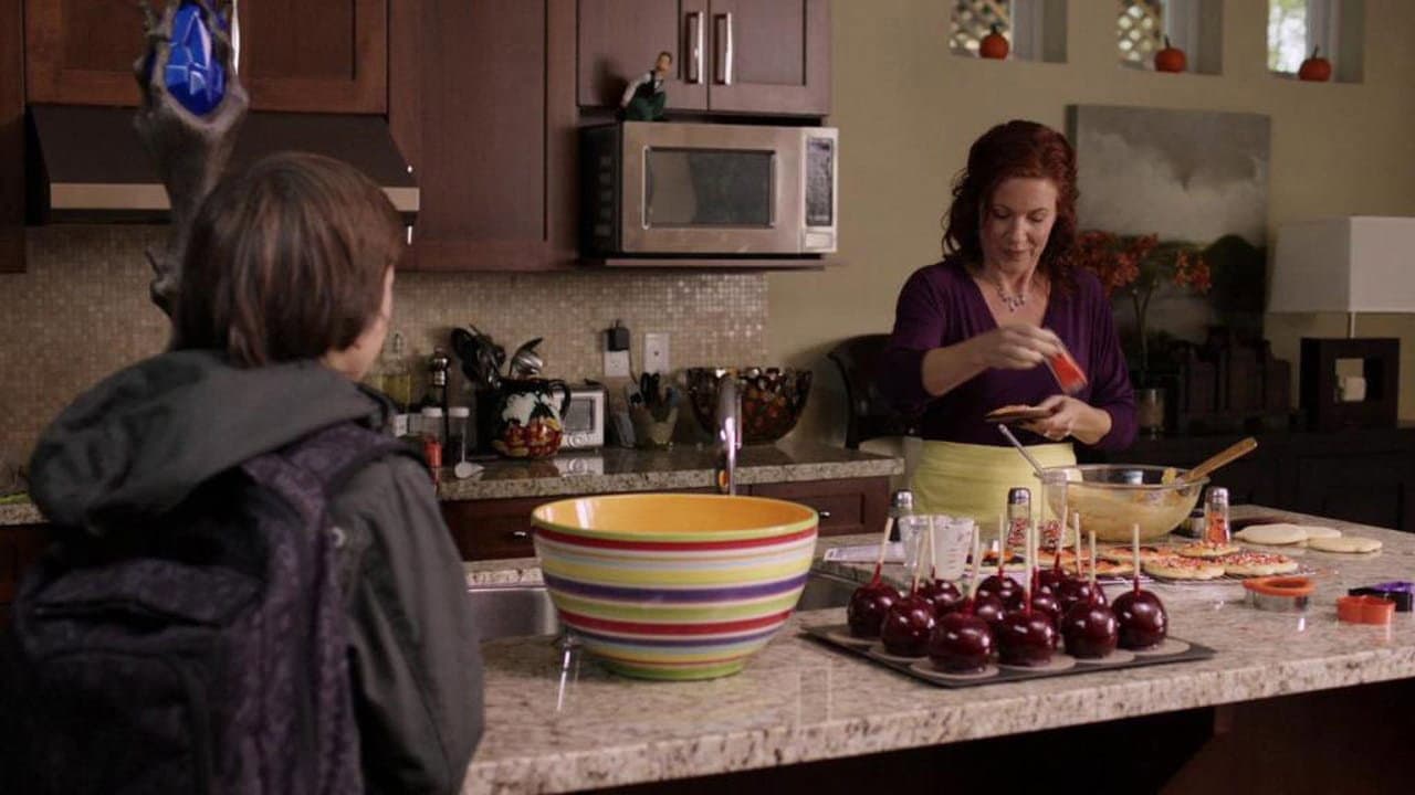 Spooky Buddies still 5