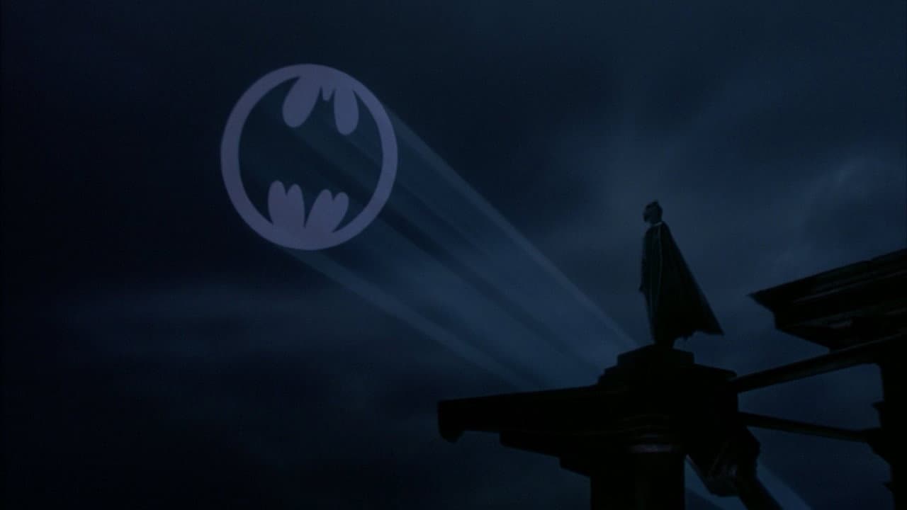Batman still 5