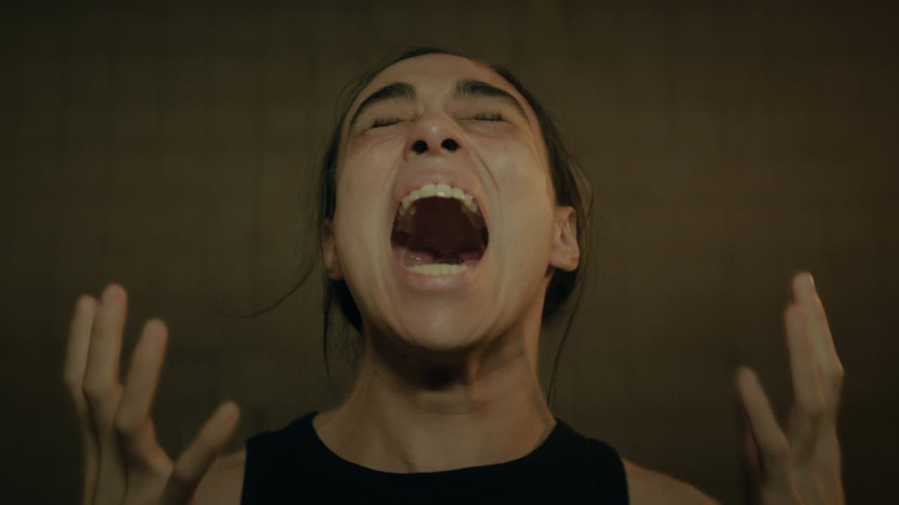 Torment still 2