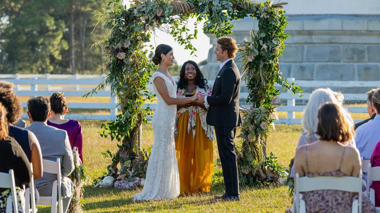 One True Loves still 3