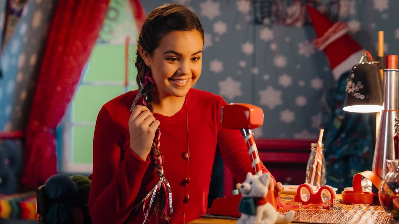 Northpole still 3