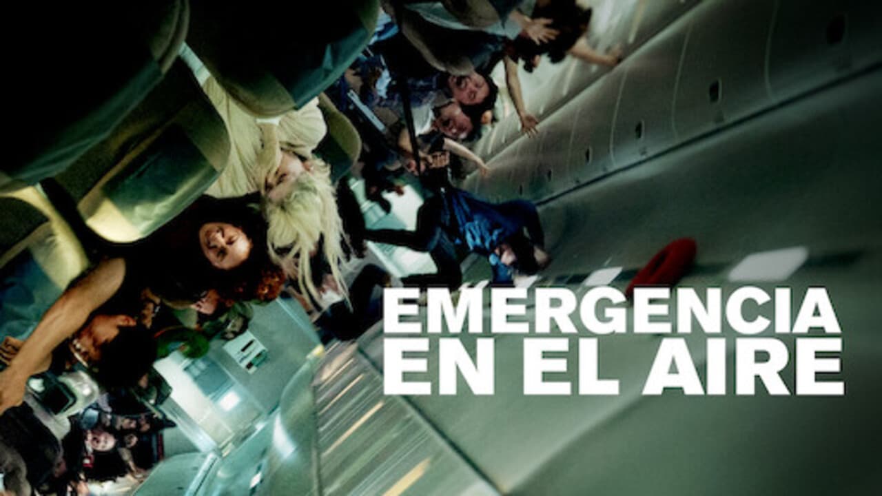 Emergency Declaration still 6
