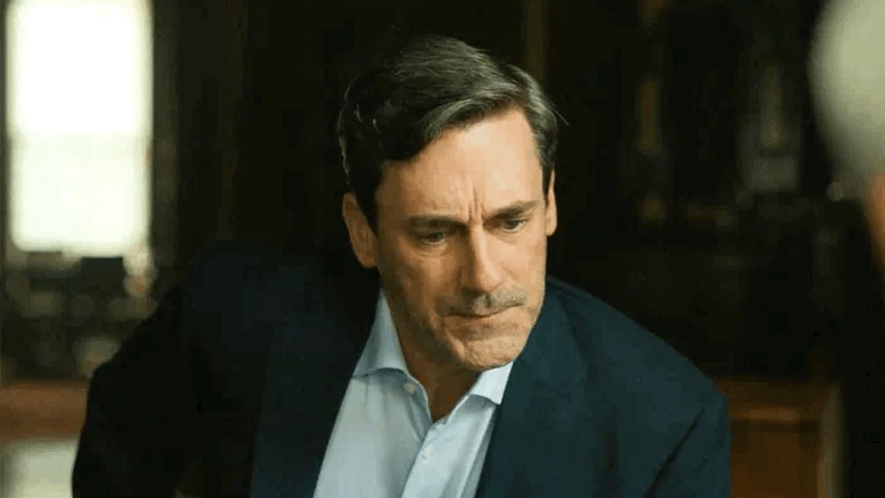 Confess, Fletch still 4