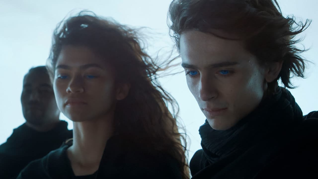 Dune still 7