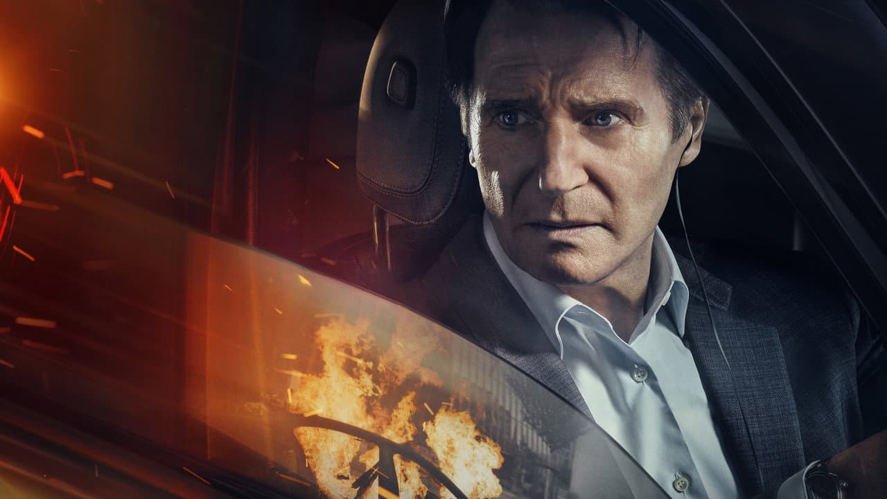 Retribution still 8