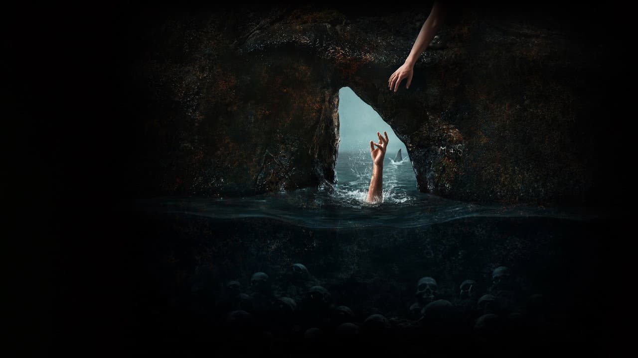 The Devil's Mouth Review: A Horror Gem Worth Watching still 6