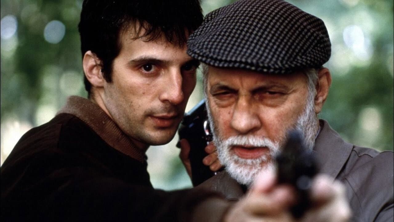 Assassin(s) still 1