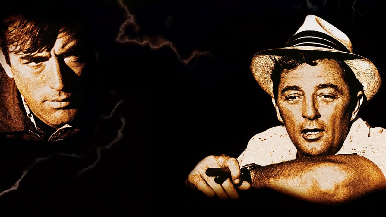 Cape Fear still 5