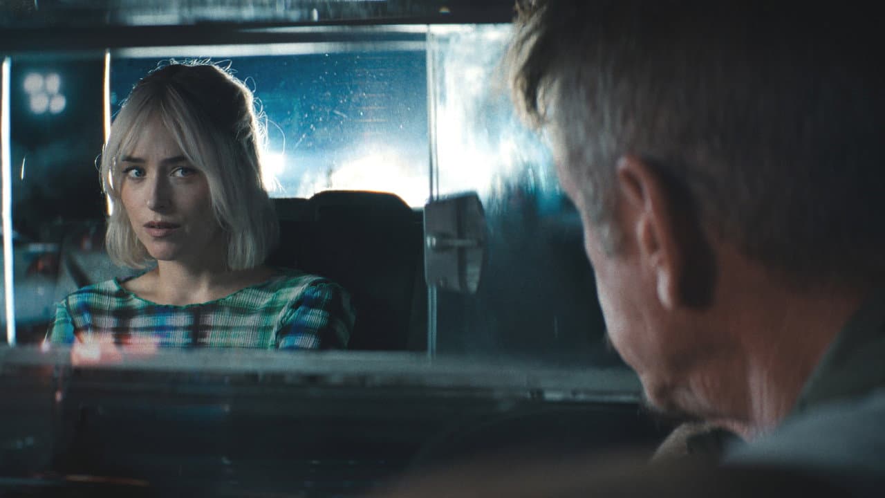 Daddio still 2