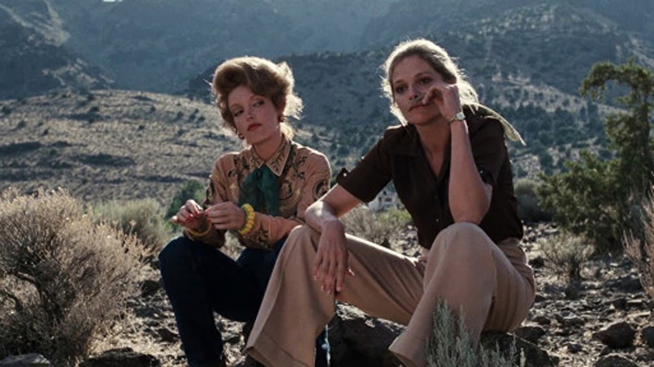 Desert Hearts still 7