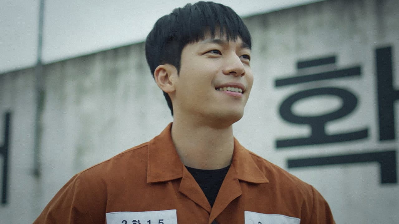 Shark: The Beginning still 3