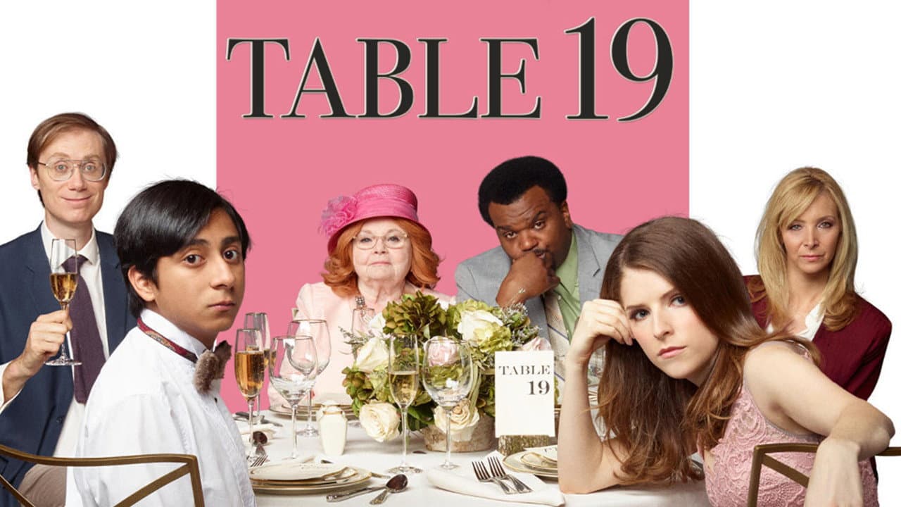 Table 19 still 7