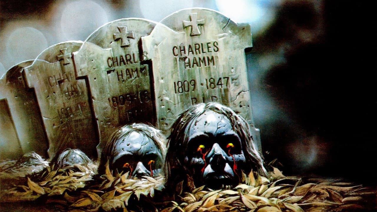City of the Living Dead still 6
