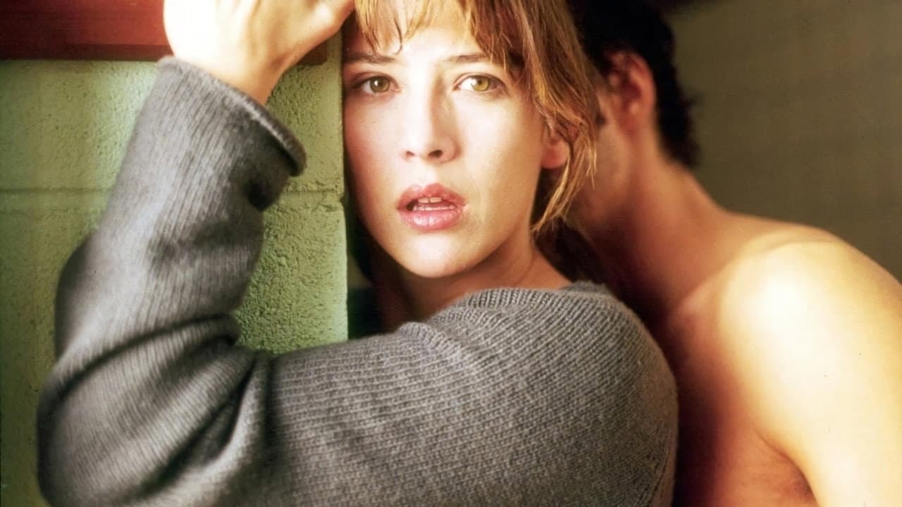 Fidelity still 4