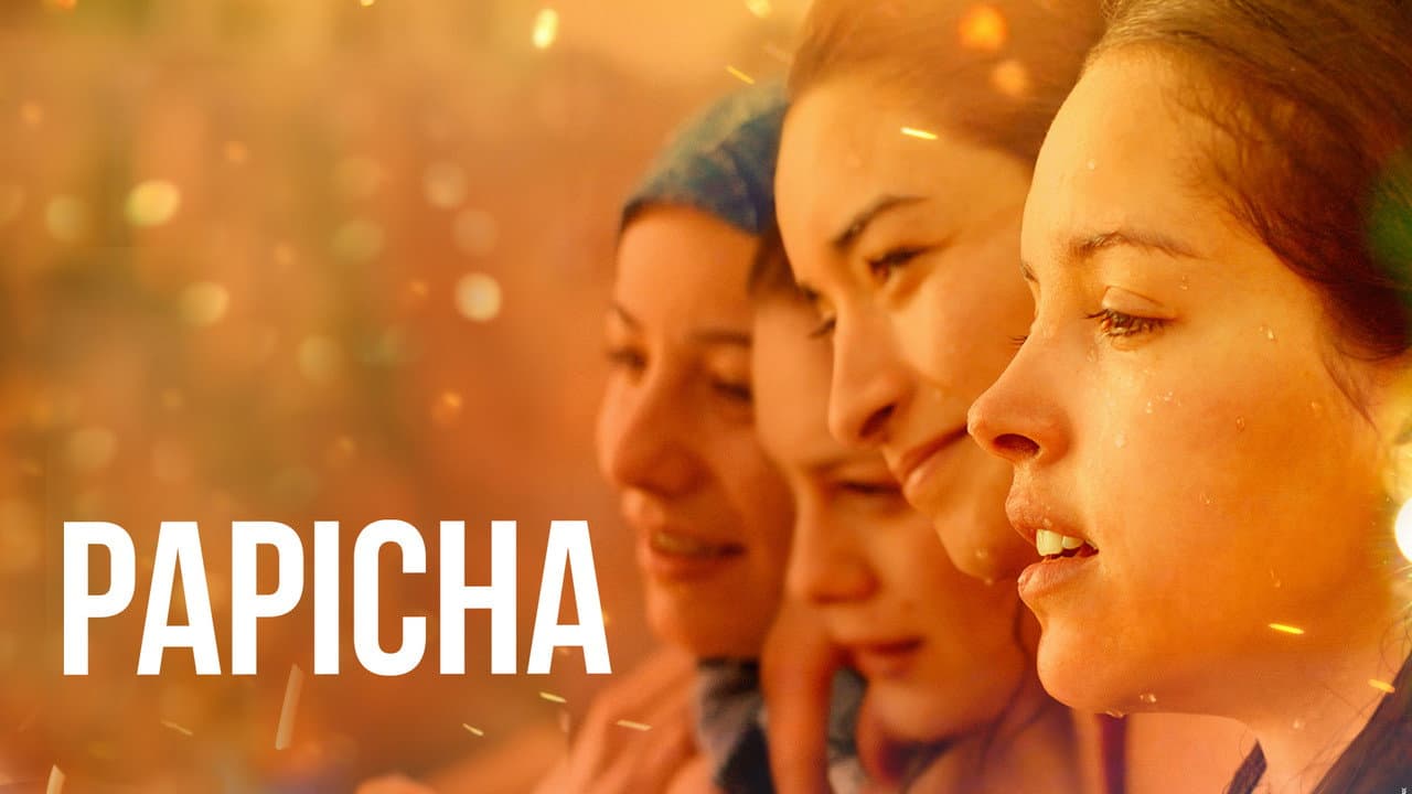 Papicha still 1