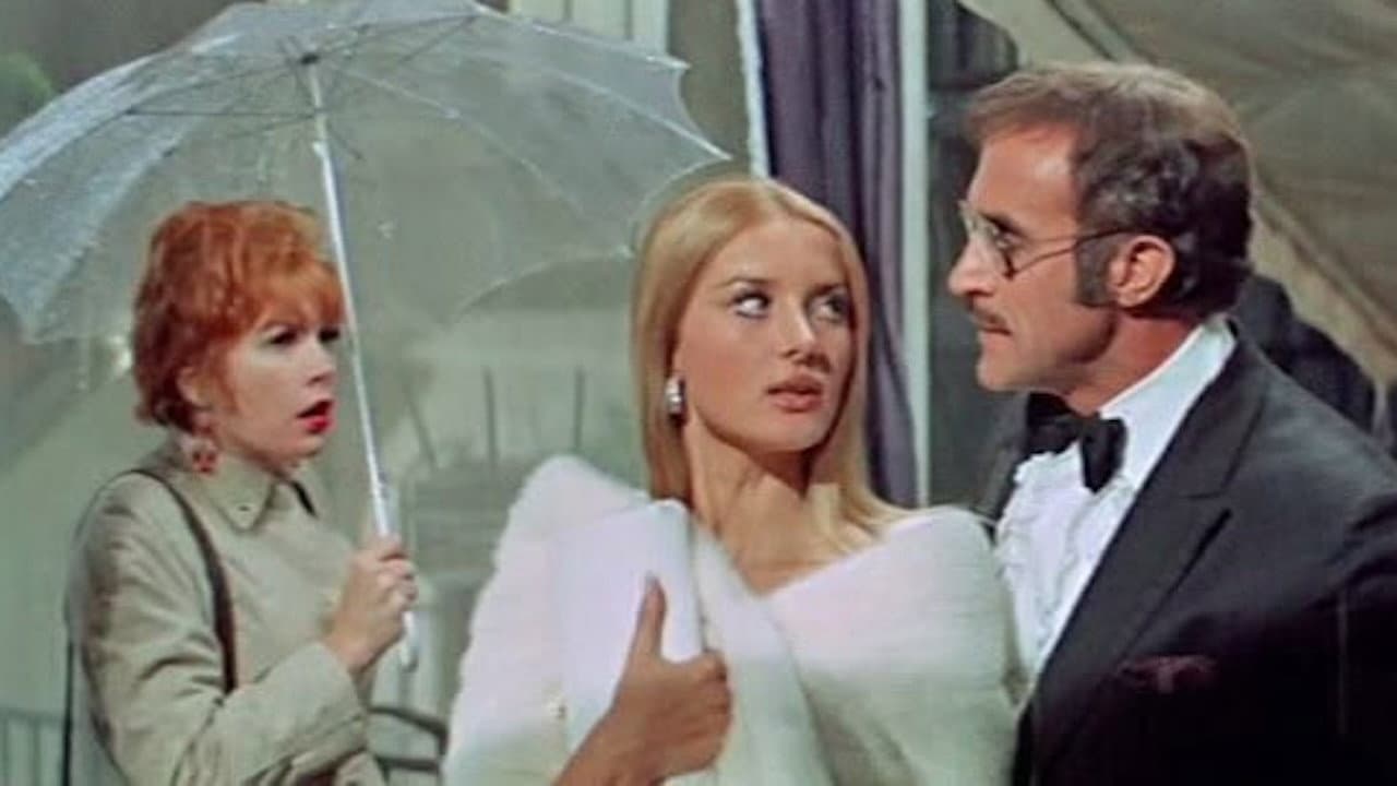 Sweet Charity still 8