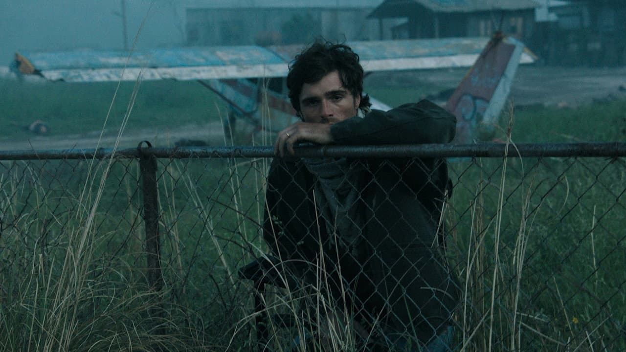 The Dog Stars (2026): Ridley Scott's Epic Survival Film still 1