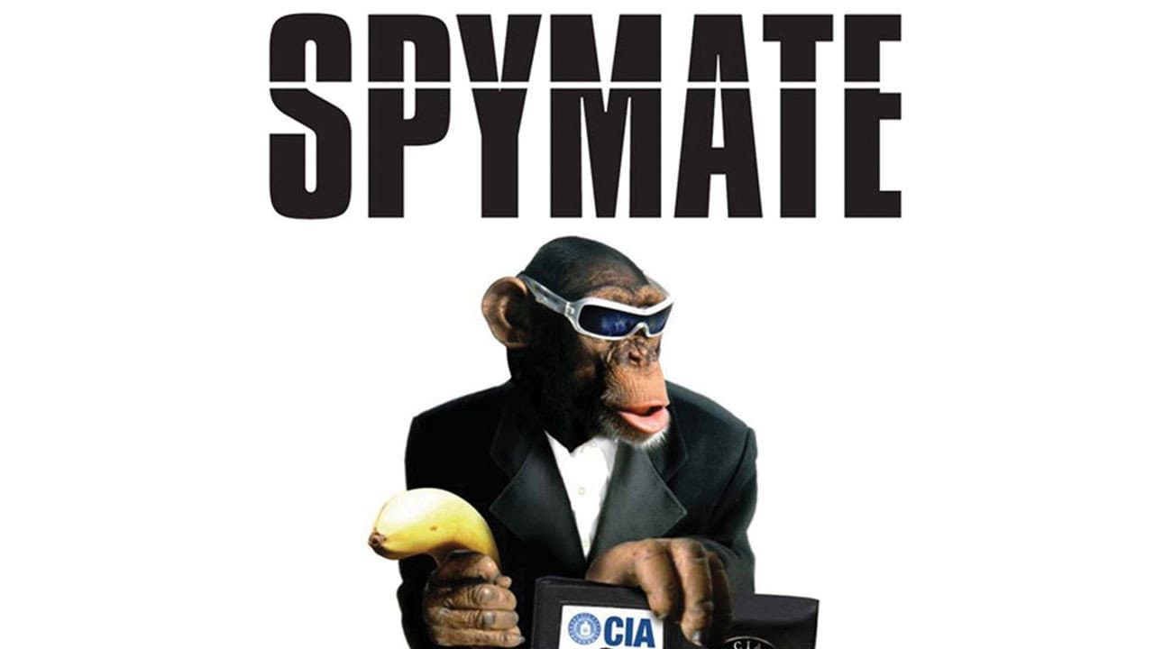Spymate still 5