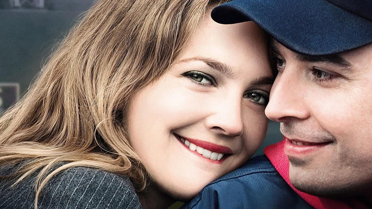 Fever Pitch still 5