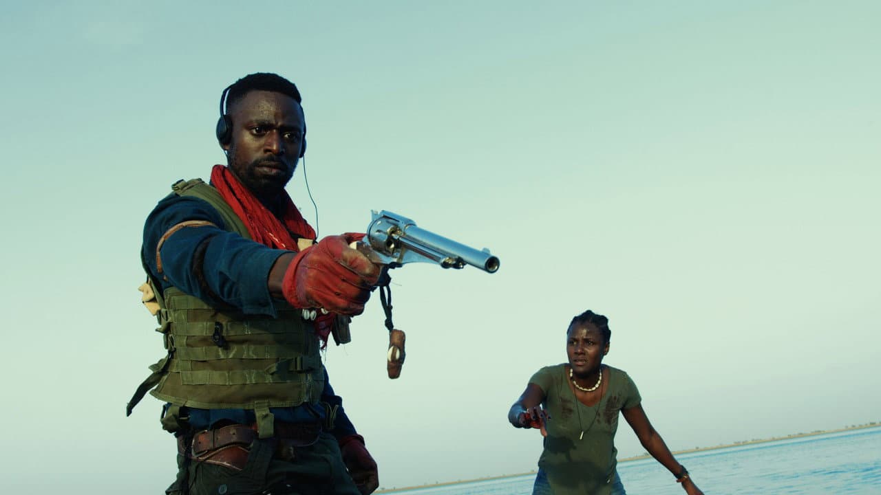 Saloum still 5