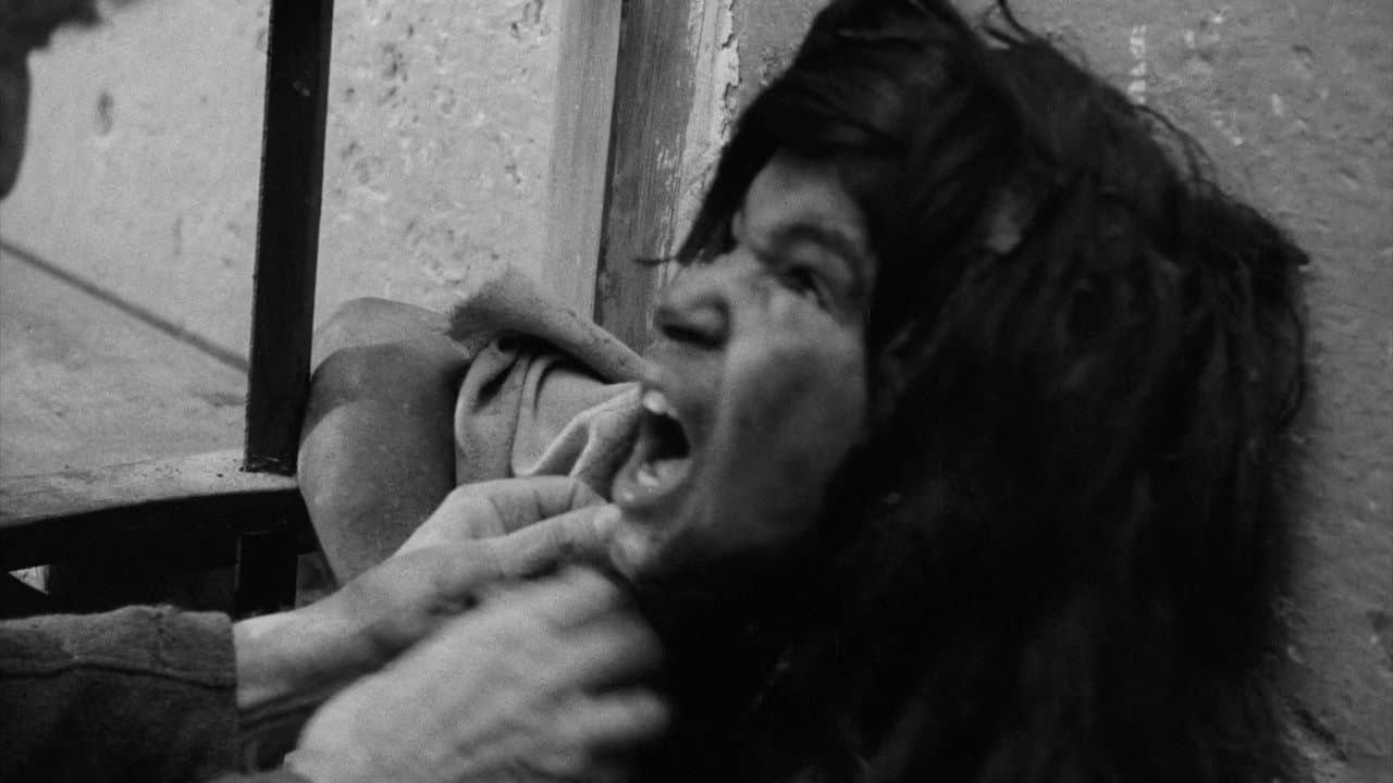 The Wild Child still 3