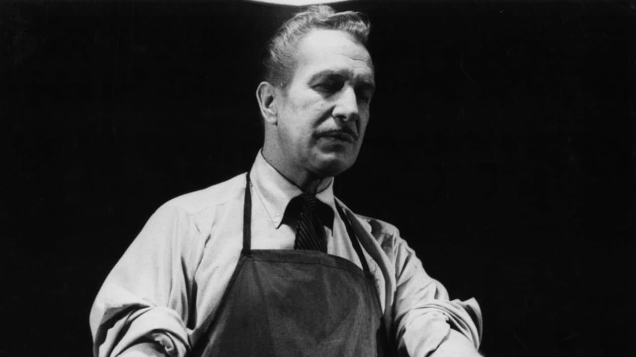 The Tingler still 7