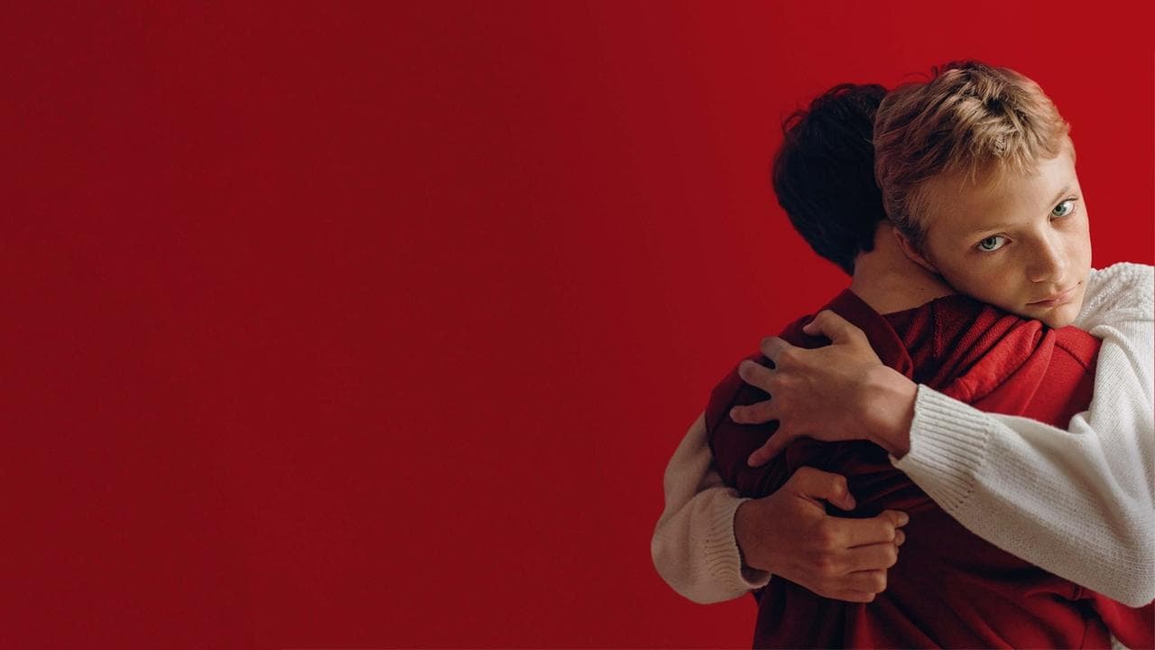 Close still 5