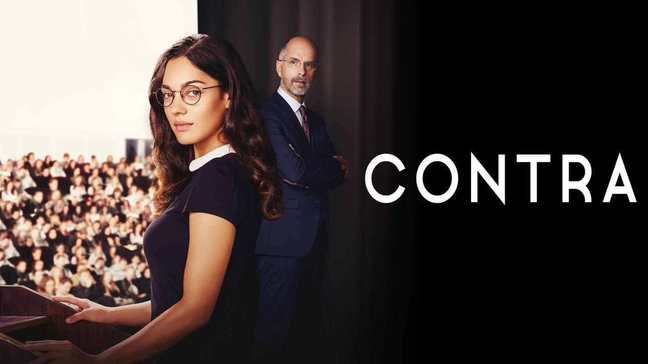Contra still 5
