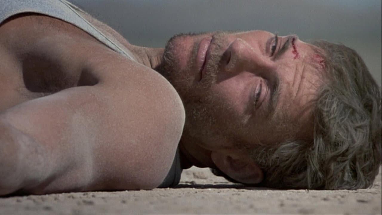 Inferno still 4