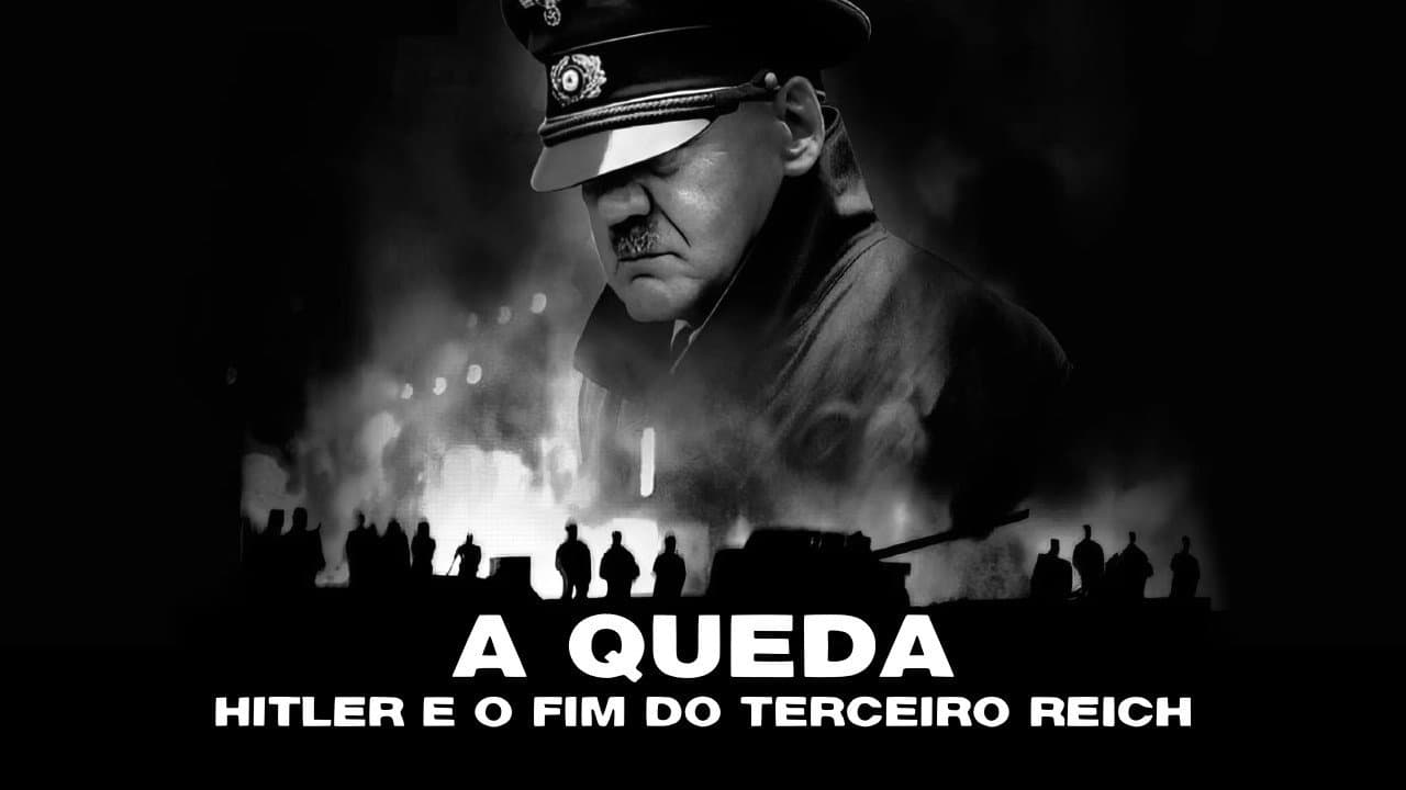 Downfall still 4