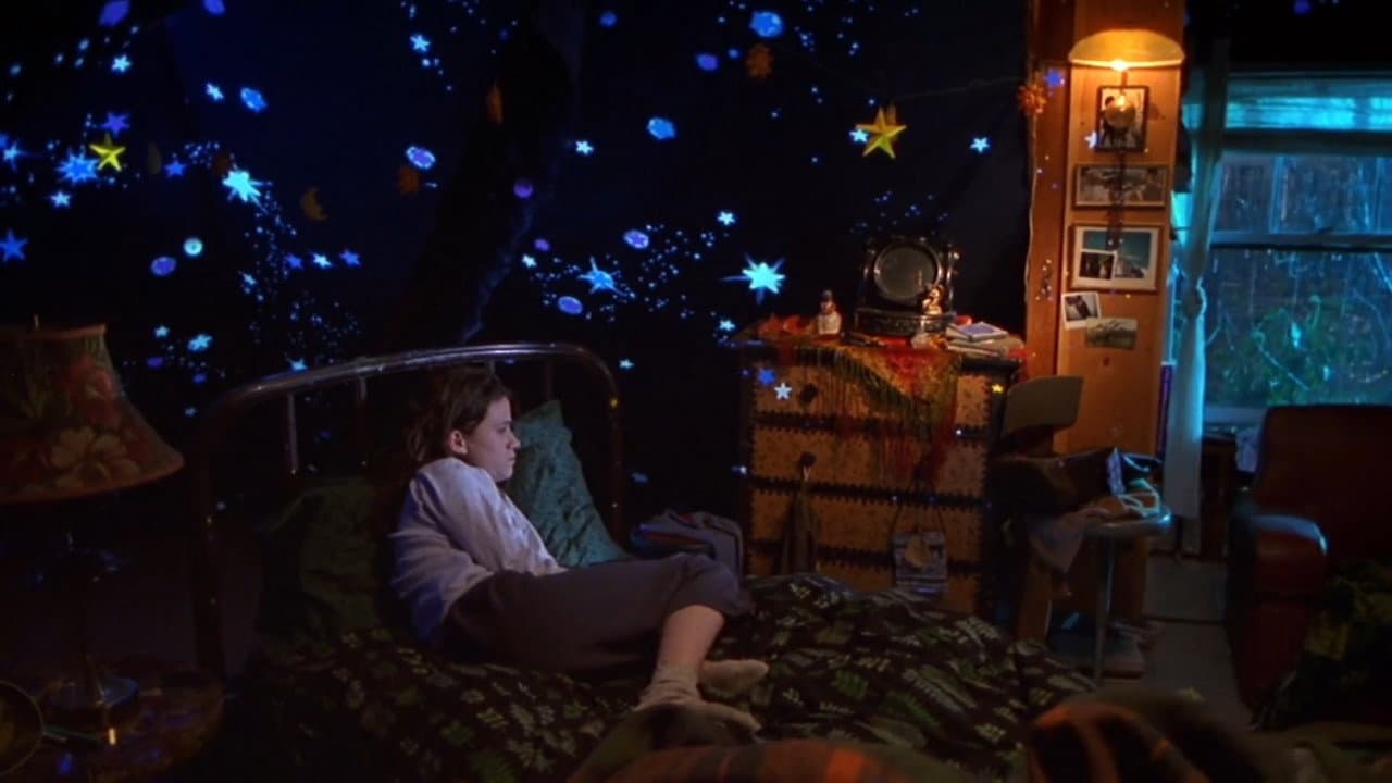 Foxfire still 4