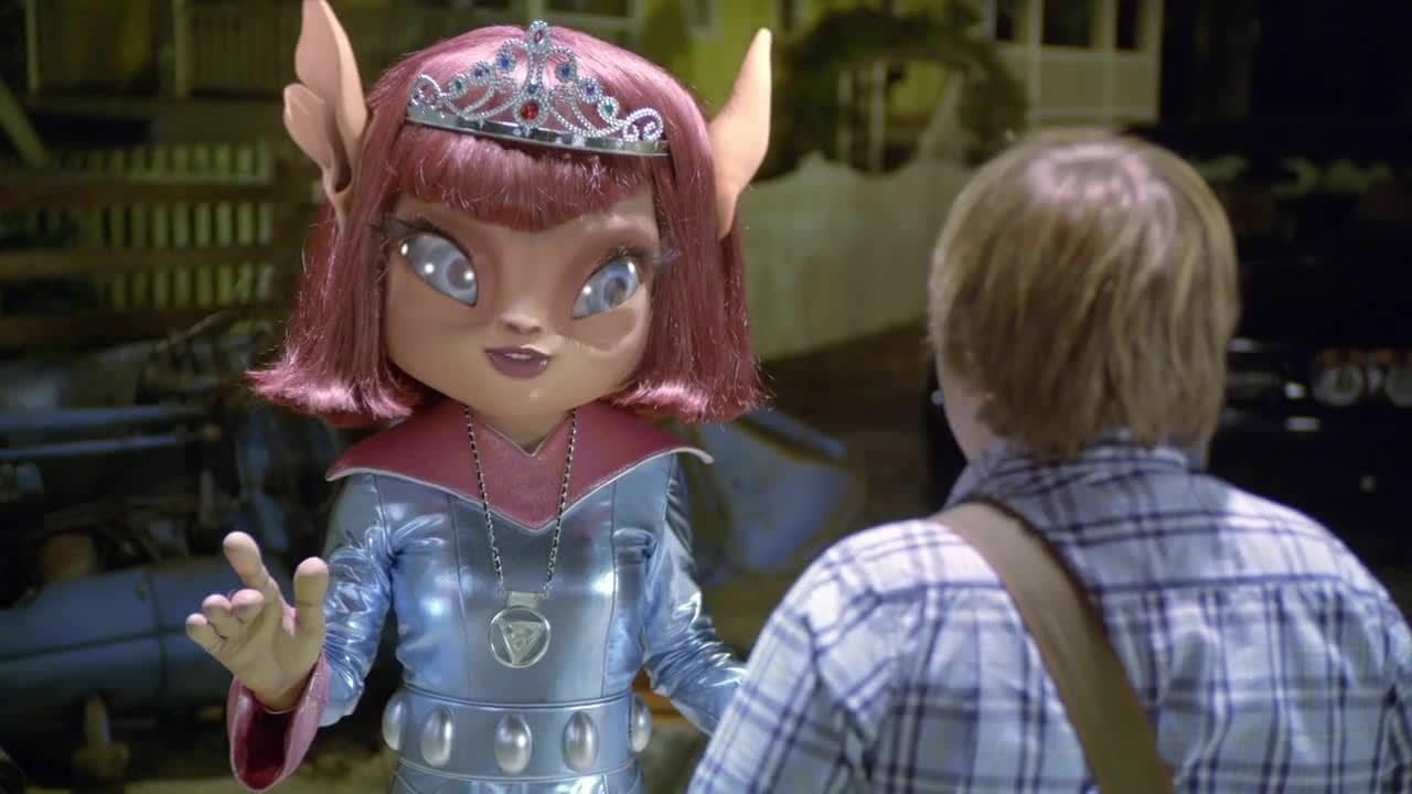 Super Buddies still 6