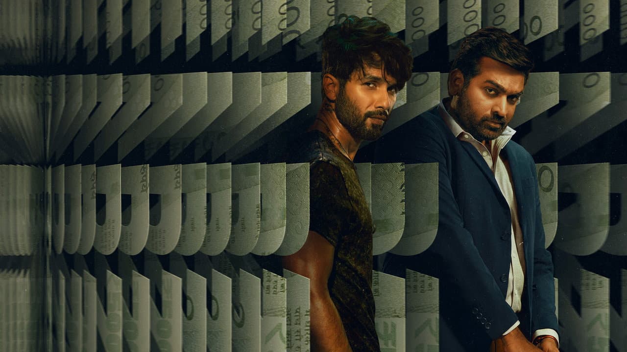 Farzi still 1