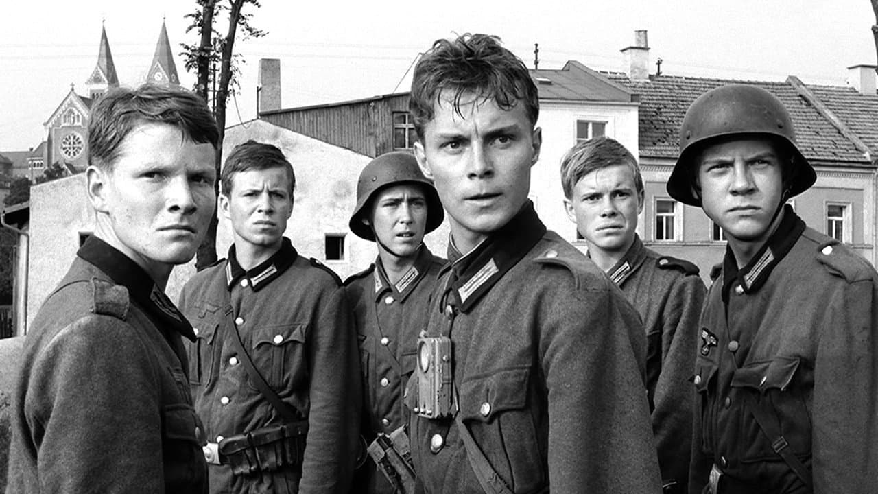 The Bridge still 7