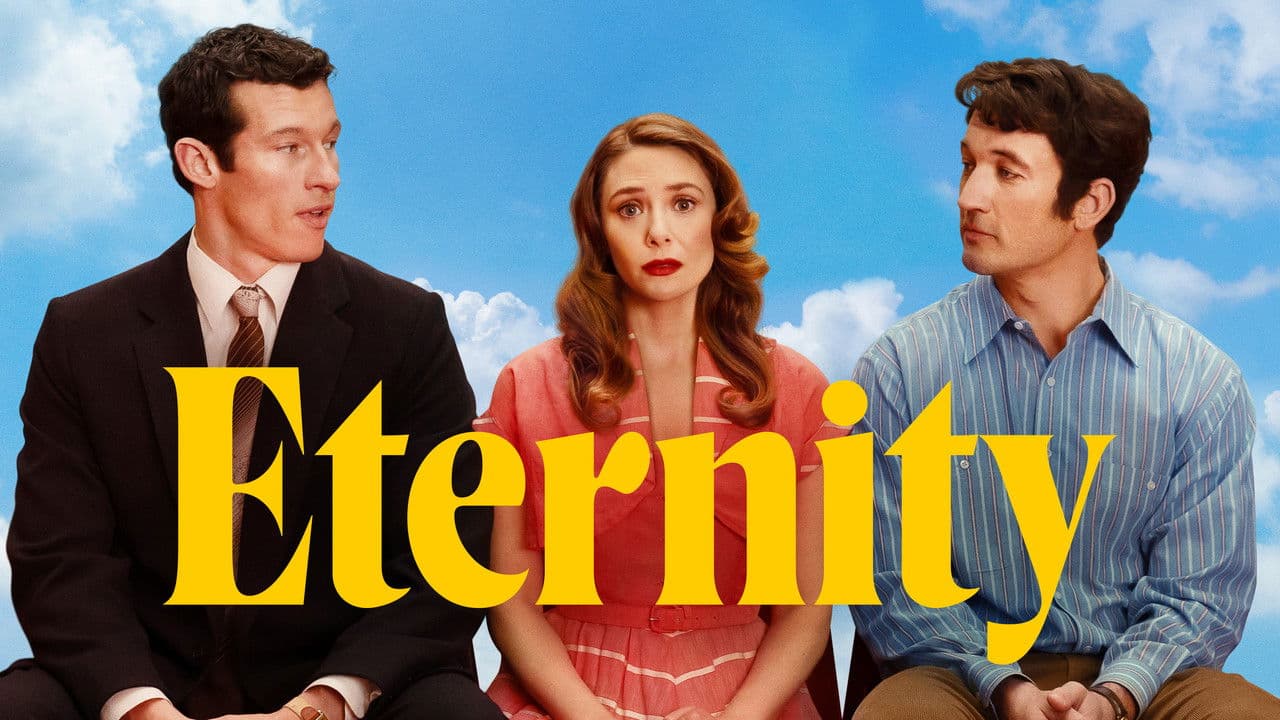 Eternity still 3