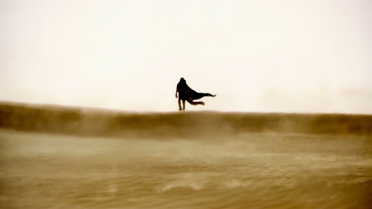 Dune: Part Two still 5