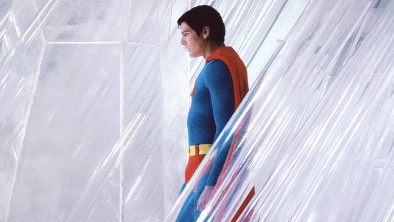 Superman II: The Richard Donner Cut still 4