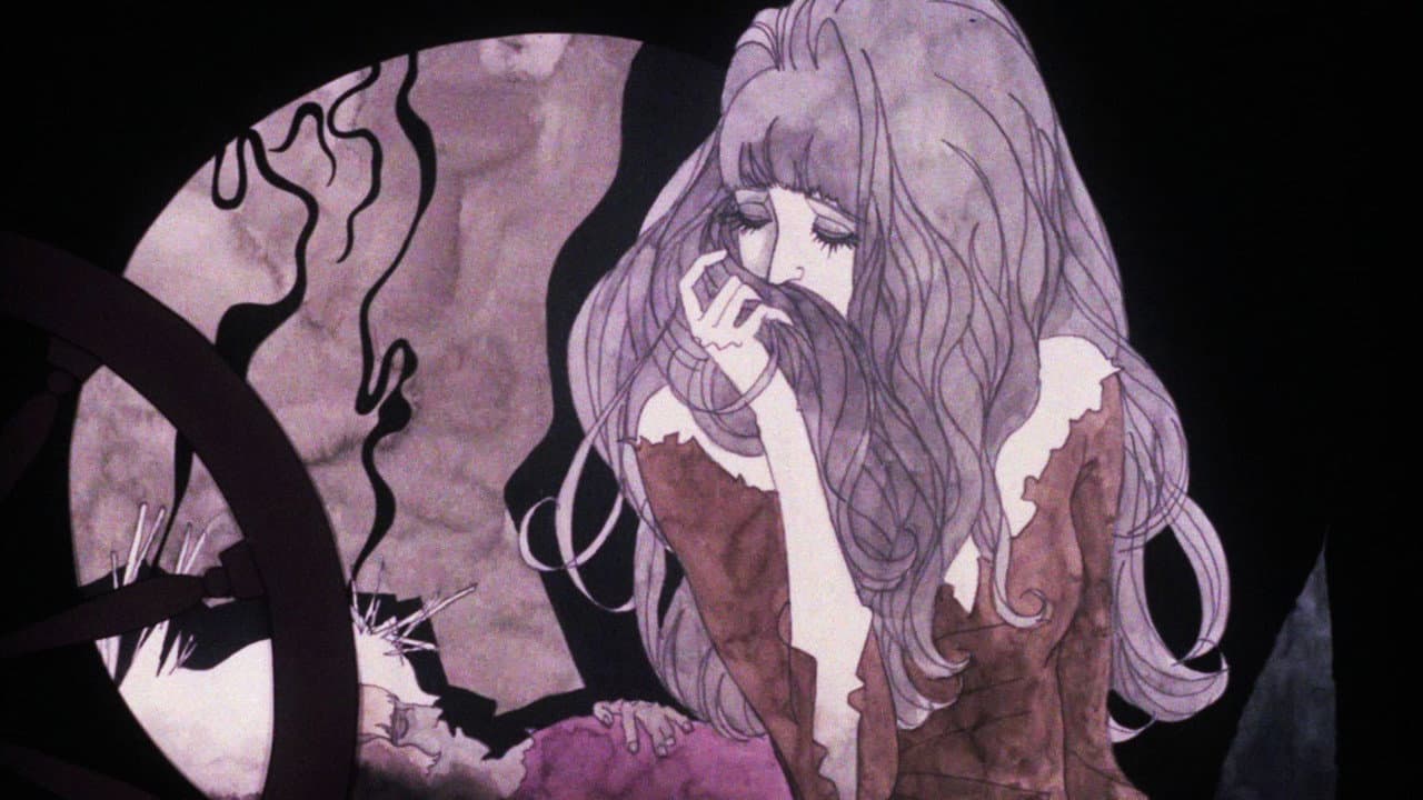 Belladonna of Sadness still 3