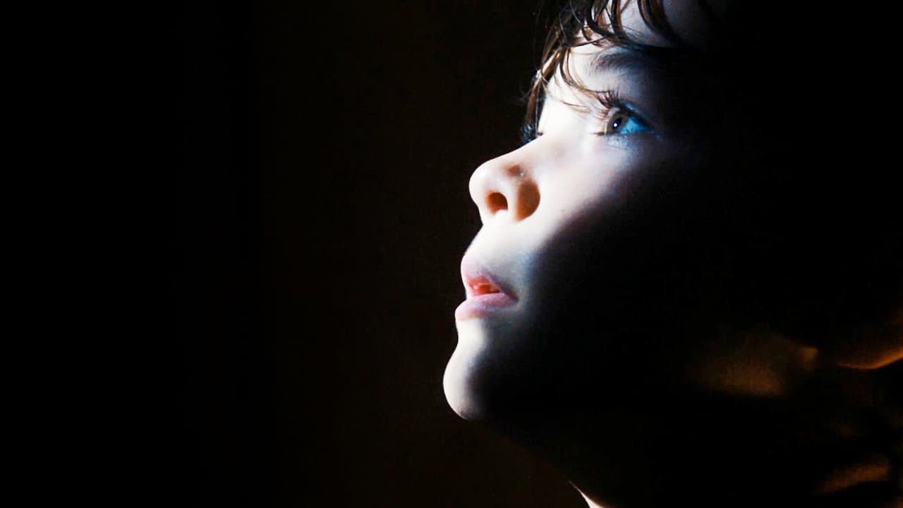 Mercy Black still 1