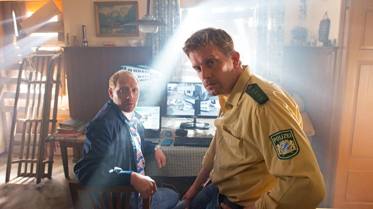 Schweinskopf al dente still 7