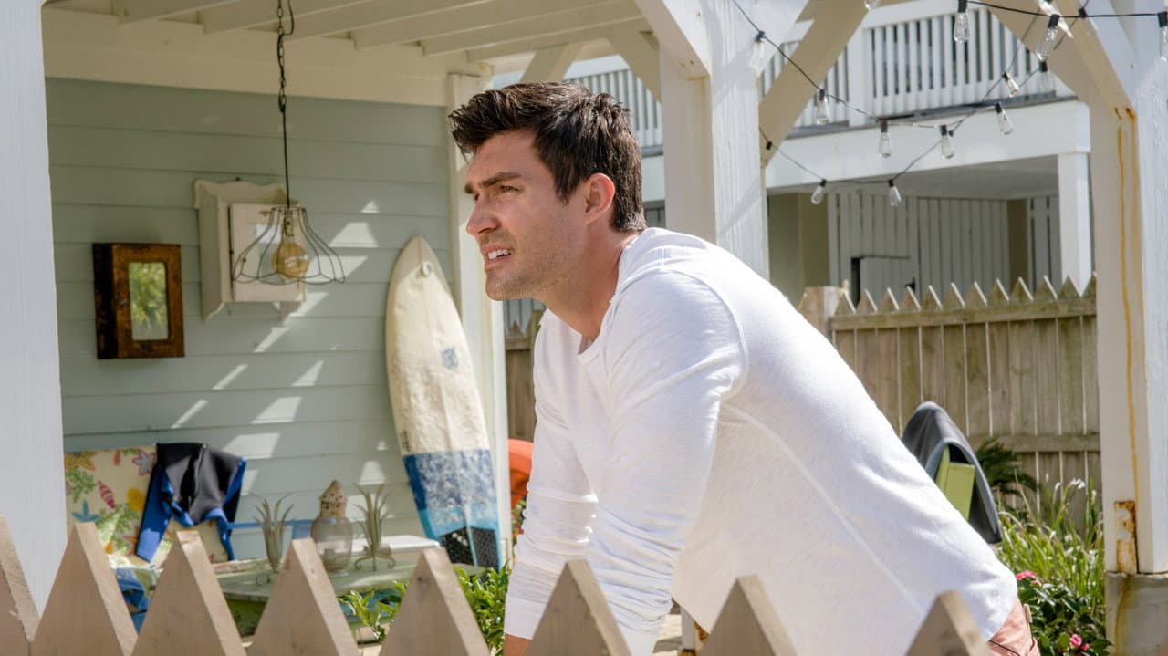 Love at the Shore still 2
