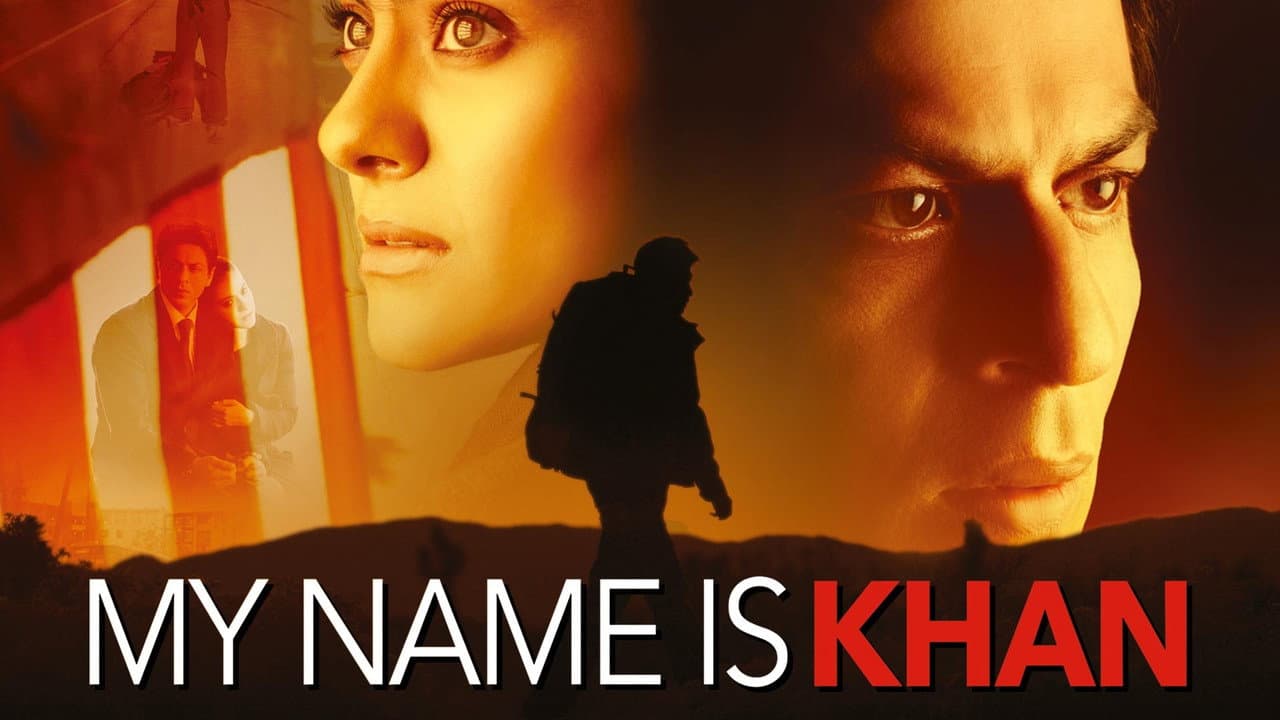My Name Is Khan still 8
