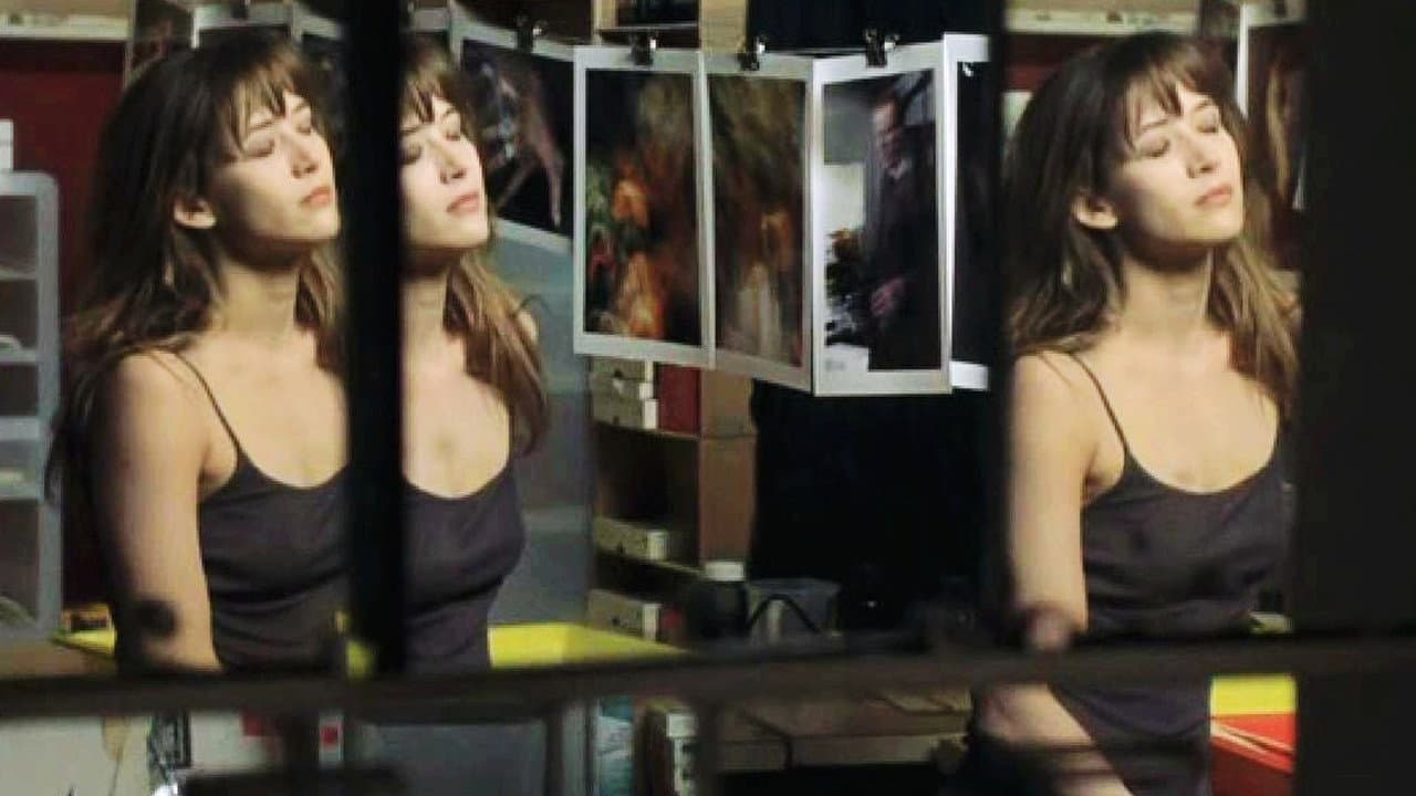 Fidelity still 7