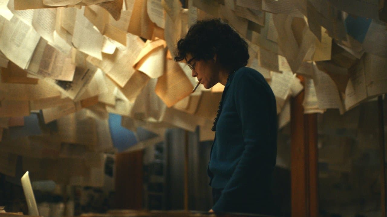Little Girl Blue still 3