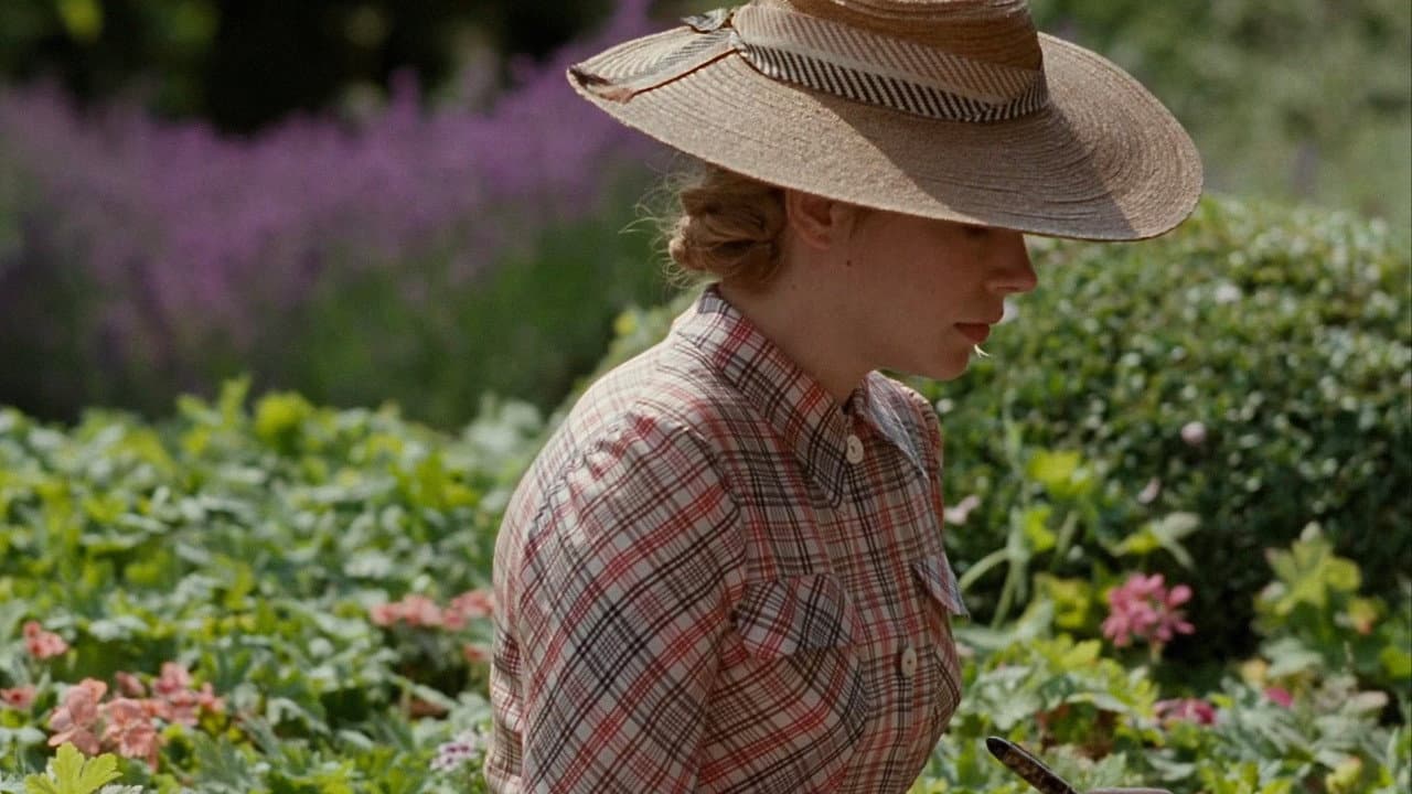 Suite Française still 6