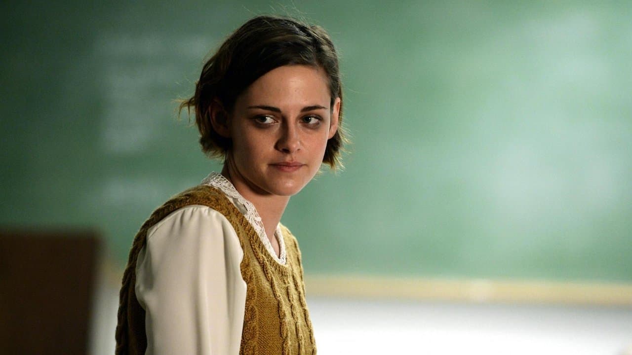 Certain Women still 1
