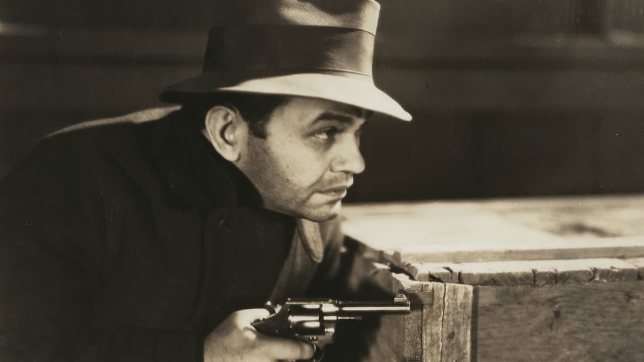 Little Caesar still 3