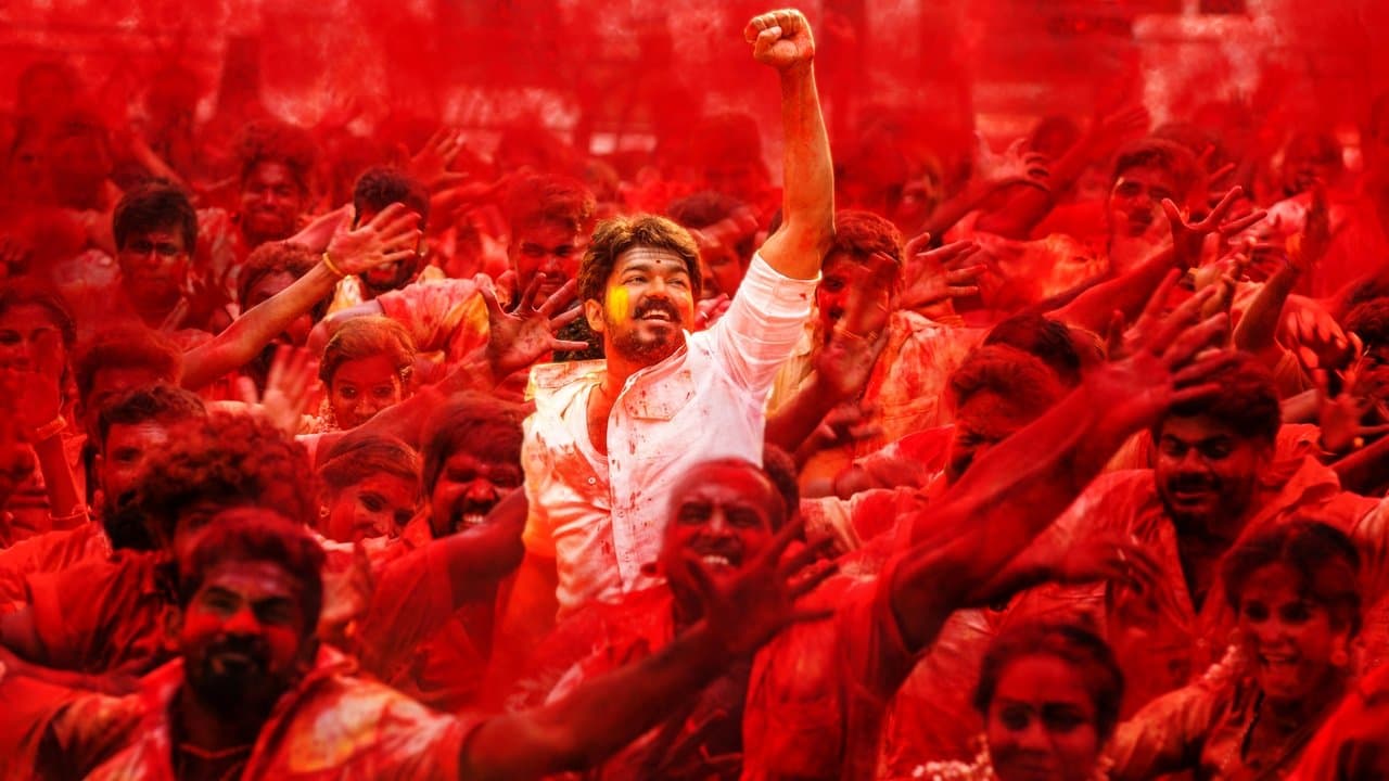 Mersal still 2