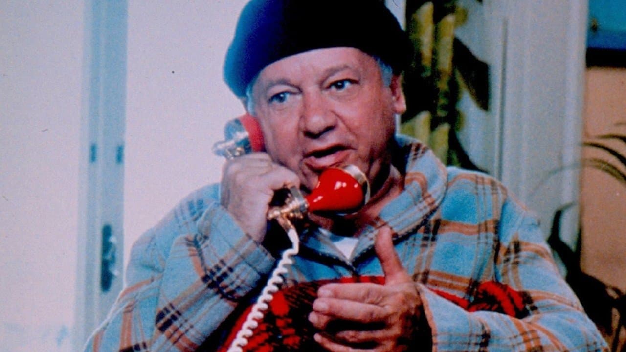 Fantozzi Retires still 1